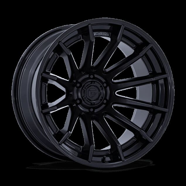 WLPFUEFUEL-FC403MX-BURN-22X12-6-ET-44-MATTE-BLACK-W-GLOSS-BLACK-LIP-A1.png