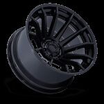 WLPFUEFUEL-FC403MX-BURN-22X12-6-ET-44-MATTE-BLACK-W-GLOSS-BLACK-LIP-A2.png