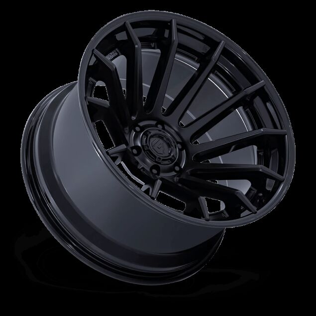 WLPFUEFUEL-FC403MX-BURN-22X12-6-ET-44-MATTE-BLACK-W-GLOSS-BLACK-LIP-A2.png