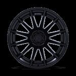WLPFUEFUEL-FC403MX-BURN-22X12-6-ET-44-MATTE-BLACK-W-GLOSS-BLACK-LIP-FACE.png