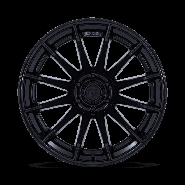 WLPFUEFUEL-FC403MX-BURN-22X12-6-ET-44-MATTE-BLACK-W-GLOSS-BLACK-LIP-FACE.png