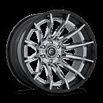WLPFUEFUEL-FC403PB-BURN-22X12-6-ET-44-CHROME-W-GLOSS-BLACK-LIP-A1.png