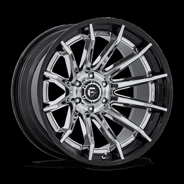 WLPFUEFUEL-FC403PB-BURN-22X12-6-ET-44-CHROME-W-GLOSS-BLACK-LIP-A1.png