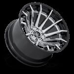 WLPFUEFUEL-FC403PB-BURN-22X12-6-ET-44-CHROME-W-GLOSS-BLACK-LIP-A2.png