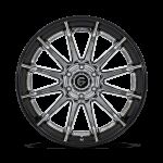 WLPFUEFUEL-FC403PB-BURN-22X12-6-ET-44-CHROME-W-GLOSS-BLACK-LIP-FACE.png