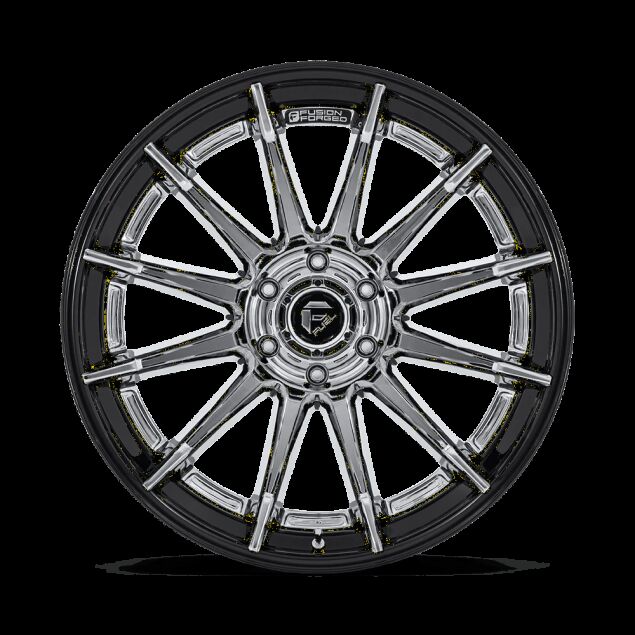 WLPFUEFUEL-FC403PB-BURN-22X12-6-ET-44-CHROME-W-GLOSS-BLACK-LIP-FACE.png