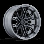 WLPFUEFUEL-FC404-MUTINY-22X10-6-ET-18-GLOSS-BLACK-BRUSHED-DARK-TINT-A1.png