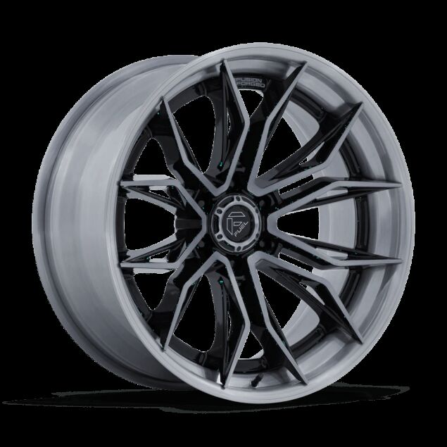 WLPFUEFUEL-FC404-MUTINY-22X10-6-ET-18-GLOSS-BLACK-BRUSHED-DARK-TINT-A1.png