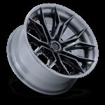 WLPFUEFUEL-FC404-MUTINY-22X10-6-ET-18-GLOSS-BLACK-BRUSHED-DARK-TINT-A2.png