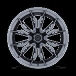 WLPFUEFUEL-FC404-MUTINY-22X10-6-ET-18-GLOSS-BLACK-BRUSHED-DARK-TINT-FACE.png