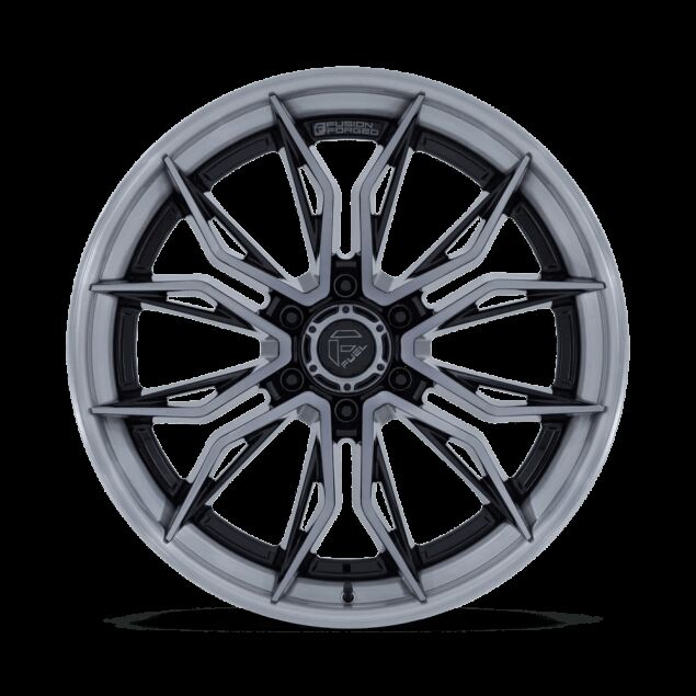 WLPFUEFUEL-FC404-MUTINY-22X10-6-ET-18-GLOSS-BLACK-BRUSHED-DARK-TINT-FACE.png