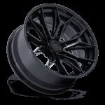 WLPFUEFUEL-FC404-MUTINY-22X10-6-ET-18-MATTE-BLACK-W-GLOSS-BLACK-LIP-A2.png