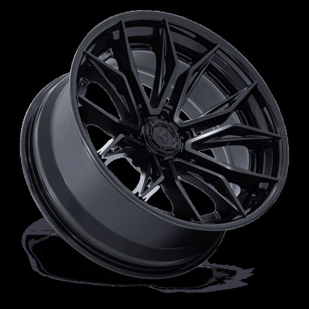 WLPFUEFUEL-FC404-MUTINY-22X10-6-ET-18-MATTE-BLACK-W-GLOSS-BLACK-LIP-A2.png