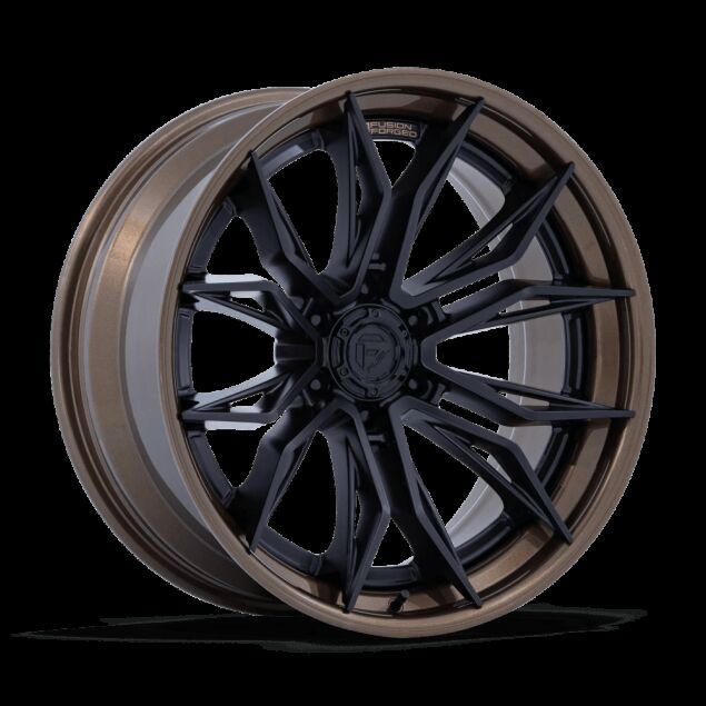 WLPFUEFUEL-FC404-MUTINY-22X10-6-ET-18-MATTE-BLACK-W-GLOSS-BRONZE-LIP-A1.png