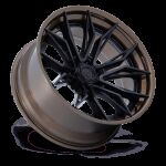 WLPFUEFUEL-FC404-MUTINY-22X10-6-ET-18-MATTE-BLACK-W-GLOSS-BRONZE-LIP-A2.png