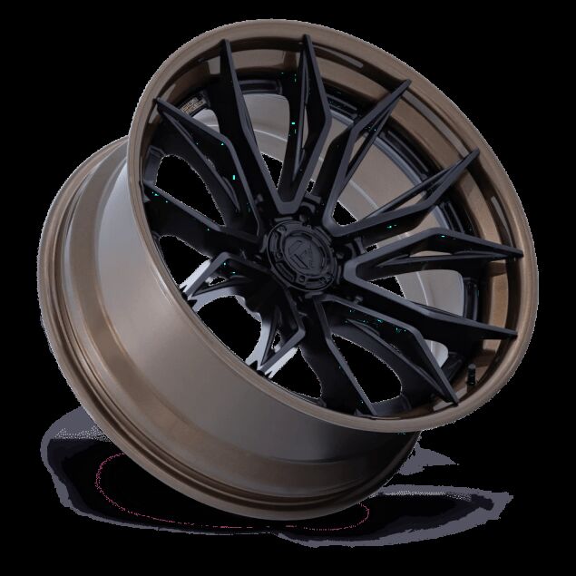 WLPFUEFUEL-FC404-MUTINY-22X10-6-ET-18-MATTE-BLACK-W-GLOSS-BRONZE-LIP-A2.png