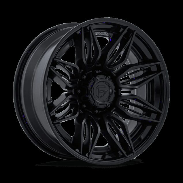 WLPFUEFUEL-FC404-MUTINY-8-20x10-8-ET-18-MATTE-BLACK-W-GLOSS-BLACK-LIP-A1.png