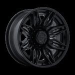 WLPFUEFUEL-FC404-MUTINY-8-20x10-8-ET1-MATTE-BLACK-W-GLOSS-BLACK-LIP-A1-png.png
