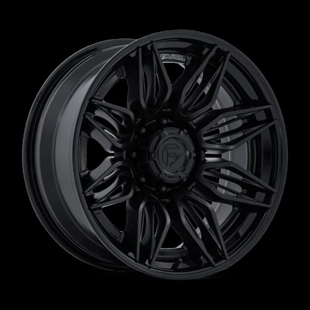 WLPFUEFUEL-FC404-MUTINY-8-20x10-8-ET1-MATTE-BLACK-W-GLOSS-BLACK-LIP-A1-png.png