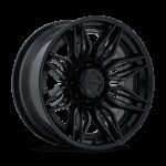 WLPFUEFUEL-FC404-MUTINY-8-20x10-8-ET1-MATTE-BLACK-W-GLOSS-BLACK-LIP-A1.png