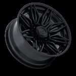 WLPFUEFUEL-FC404-MUTINY-8-20x10-8-ET1-MATTE-BLACK-W-GLOSS-BLACK-LIP-A2-png.png
