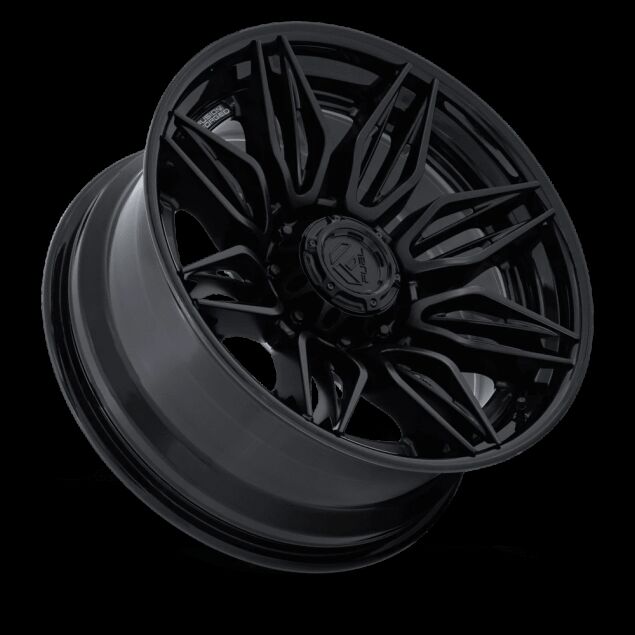 WLPFUEFUEL-FC404-MUTINY-8-20x10-8-ET1-MATTE-BLACK-W-GLOSS-BLACK-LIP-A2-png.png