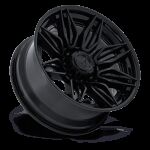 WLPFUEFUEL-FC404-MUTINY-8-20x10-8-ET1-MATTE-BLACK-W-GLOSS-BLACK-LIP-A2.png