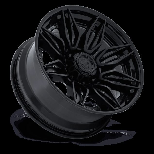 WLPFUEFUEL-FC404-MUTINY-8-20x10-8-ET1-MATTE-BLACK-W-GLOSS-BLACK-LIP-A2.png
