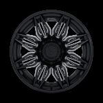WLPFUEFUEL-FC404-MUTINY-8-20x10-8-ET1-MATTE-BLACK-W-GLOSS-BLACK-LIP-FACE-png.png