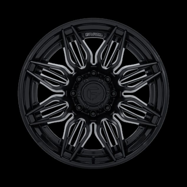 WLPFUEFUEL-FC404-MUTINY-8-20x10-8-ET1-MATTE-BLACK-W-GLOSS-BLACK-LIP-FACE-png.png
