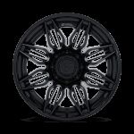 WLPFUEFUEL-FC404-MUTINY-8-20x10-8-ET1-MATTE-BLACK-W-GLOSS-BLACK-LIP-FACE.png