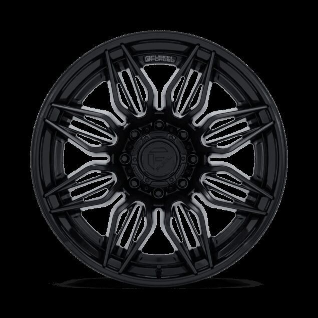 WLPFUEFUEL-FC404-MUTINY-8-20x10-8-ET1-MATTE-BLACK-W-GLOSS-BLACK-LIP-FACE.png
