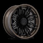 WLPFUEFUEL-FC404-MUTINY-8-20x10-8-ET1-MATTE-BLACK-W-GLOSS-BRONZE-LIP-A1.png