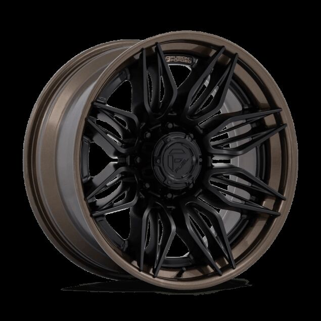 WLPFUEFUEL-FC404-MUTINY-8-20x10-8-ET1-MATTE-BLACK-W-GLOSS-BRONZE-LIP-A1.png