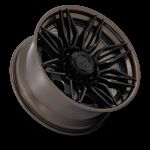 WLPFUEFUEL-FC404-MUTINY-8-20x10-8-ET1-MATTE-BLACK-W-GLOSS-BRONZE-LIP-A2-png.png