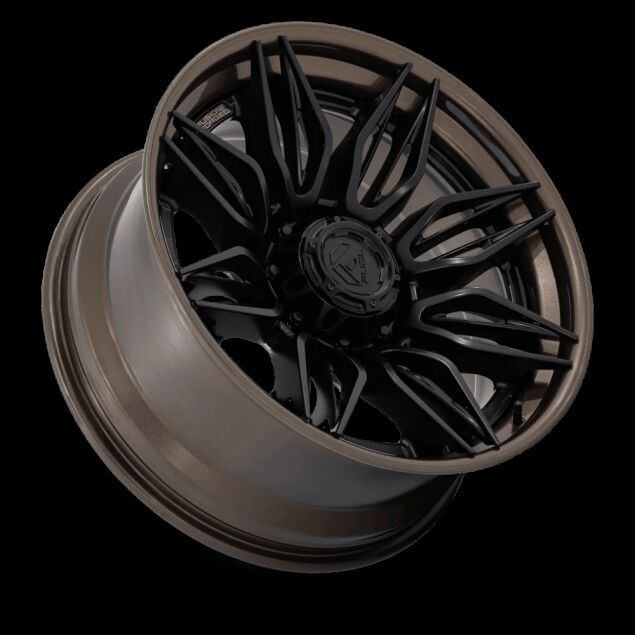 WLPFUEFUEL-FC404-MUTINY-8-20x10-8-ET1-MATTE-BLACK-W-GLOSS-BRONZE-LIP-A2-png.png