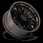 WLPFUEFUEL-FC404-MUTINY-8-20x10-8-ET1-MATTE-BLACK-W-GLOSS-BRONZE-LIP-A2.png