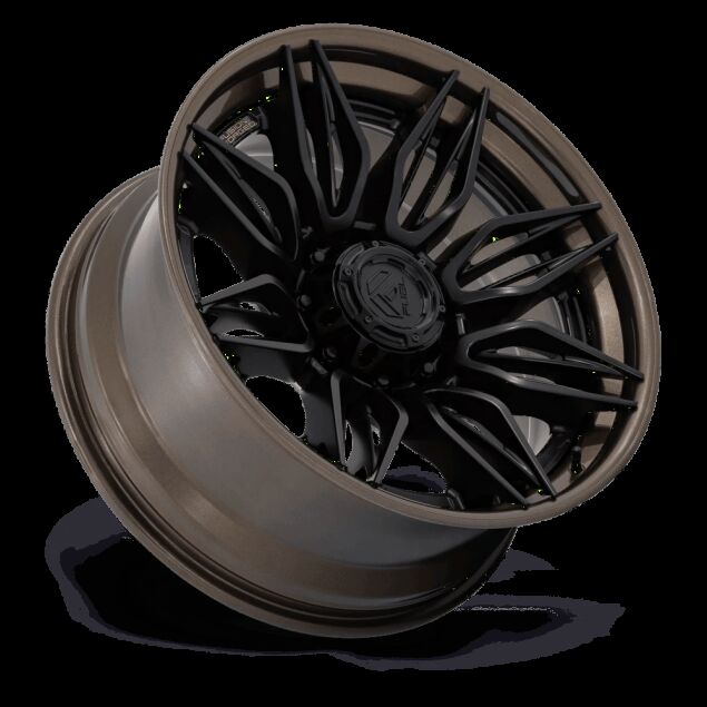 WLPFUEFUEL-FC404-MUTINY-8-20x10-8-ET1-MATTE-BLACK-W-GLOSS-BRONZE-LIP-A2.png