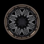 WLPFUEFUEL-FC404-MUTINY-8-20x10-8-ET1-MATTE-BLACK-W-GLOSS-BRONZE-LIP-FACE-png.png