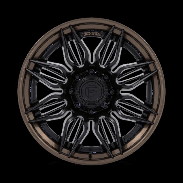 WLPFUEFUEL-FC404-MUTINY-8-20x10-8-ET1-MATTE-BLACK-W-GLOSS-BRONZE-LIP-FACE-png.png