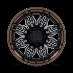 WLPFUEFUEL-FC404-MUTINY-8-20x10-8-ET1-MATTE-BLACK-W-GLOSS-BRONZE-LIP-FACE.png