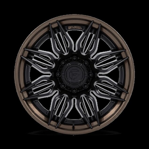WLPFUEFUEL-FC404-MUTINY-8-20x10-8-ET1-MATTE-BLACK-W-GLOSS-BRONZE-LIP-FACE.png