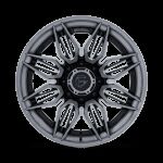 WLPFUEFUEL-FC404-MUTINY-8-20x10-ET-18-GLOSS-BLACK-BRUSHED-DARK-TINT-FACE.png