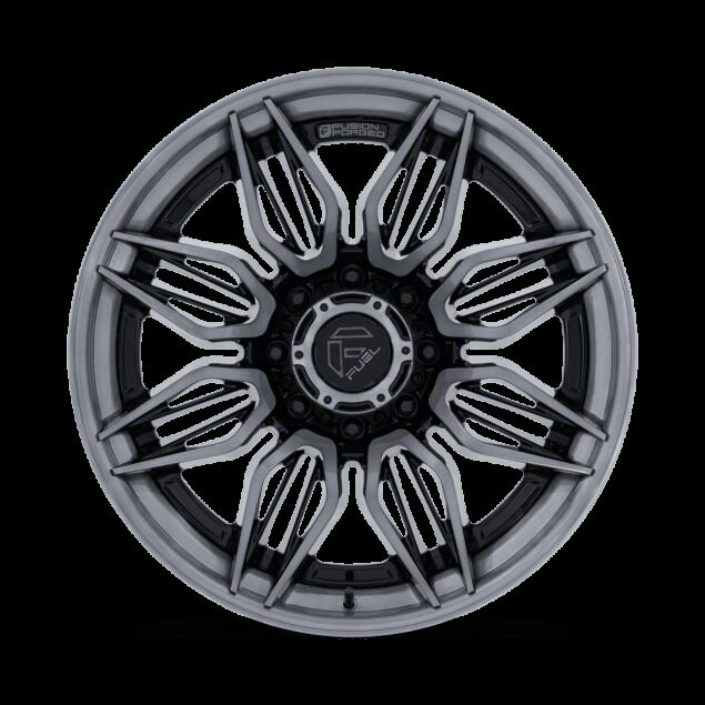 WLPFUEFUEL-FC404-MUTINY-8-20x10-ET-18-GLOSS-BLACK-BRUSHED-DARK-TINT-FACE.png