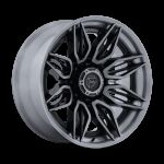 WLPFUEFUEL-FC404-MUTINY-8-20x10-ET1-GLOSS-BLACK-BRUSHED-DARK-TINT-A1-png.png