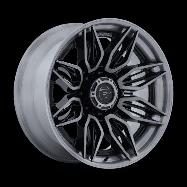 WLPFUEFUEL-FC404-MUTINY-8-20x10-ET1-GLOSS-BLACK-BRUSHED-DARK-TINT-A1-png.png