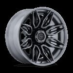 WLPFUEFUEL-FC404-MUTINY-8-20x10-ET1-GLOSS-BLACK-BRUSHED-DARK-TINT-A1.png