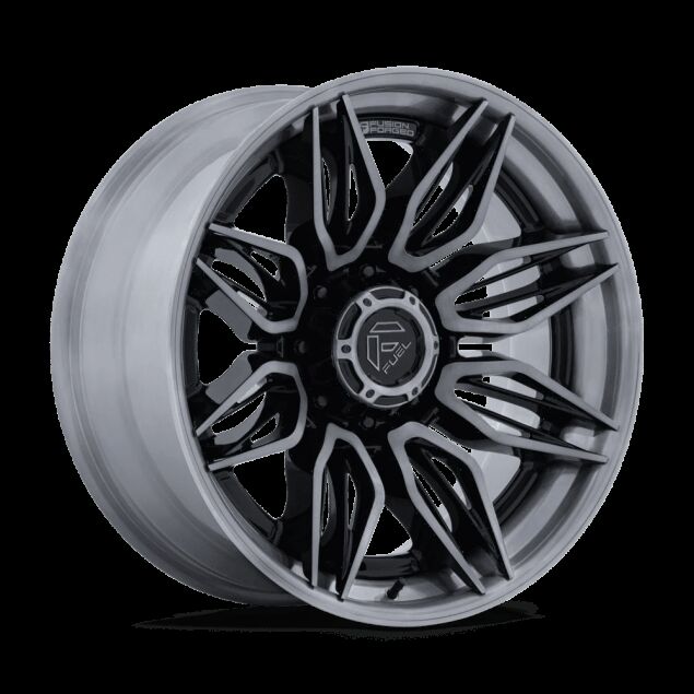 WLPFUEFUEL-FC404-MUTINY-8-20x10-ET1-GLOSS-BLACK-BRUSHED-DARK-TINT-A1.png