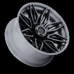WLPFUEFUEL-FC404-MUTINY-8-20x10-ET1-GLOSS-BLACK-BRUSHED-DARK-TINT-A2-png.png
