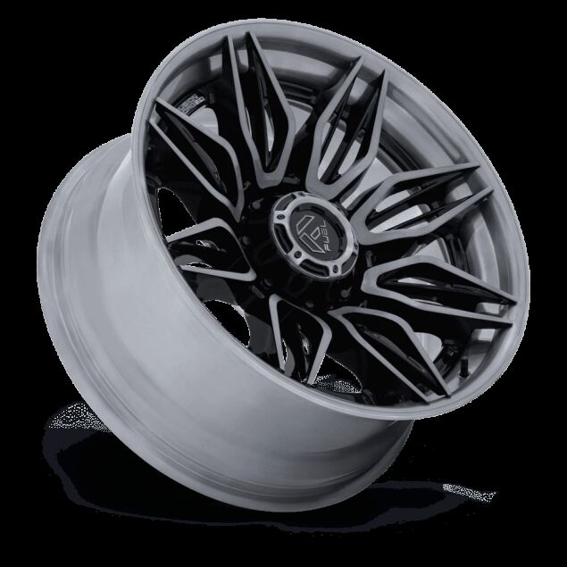 WLPFUEFUEL-FC404-MUTINY-8-20x10-ET1-GLOSS-BLACK-BRUSHED-DARK-TINT-A2.png